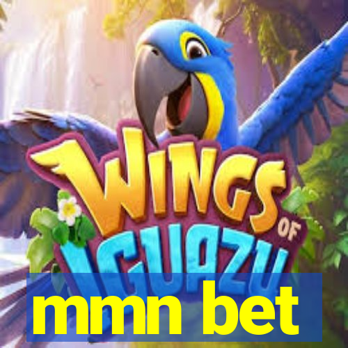 mmn bet